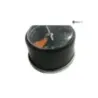 Compte tours HONDA CB 175 1974 K4 Compte tours HONDA CB 175 1974 K4