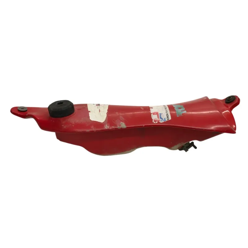 Reservoir HONDA RTL 250 R 1997-2001