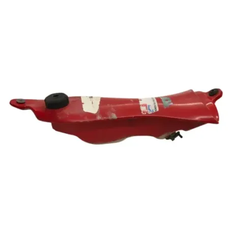 Reservoir HONDA RTL 250 R 1997-2001
