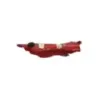 Reservoir HONDA RTL 250 R 1997-2001 Reservoir HONDA RTL 250 R 1997-2001