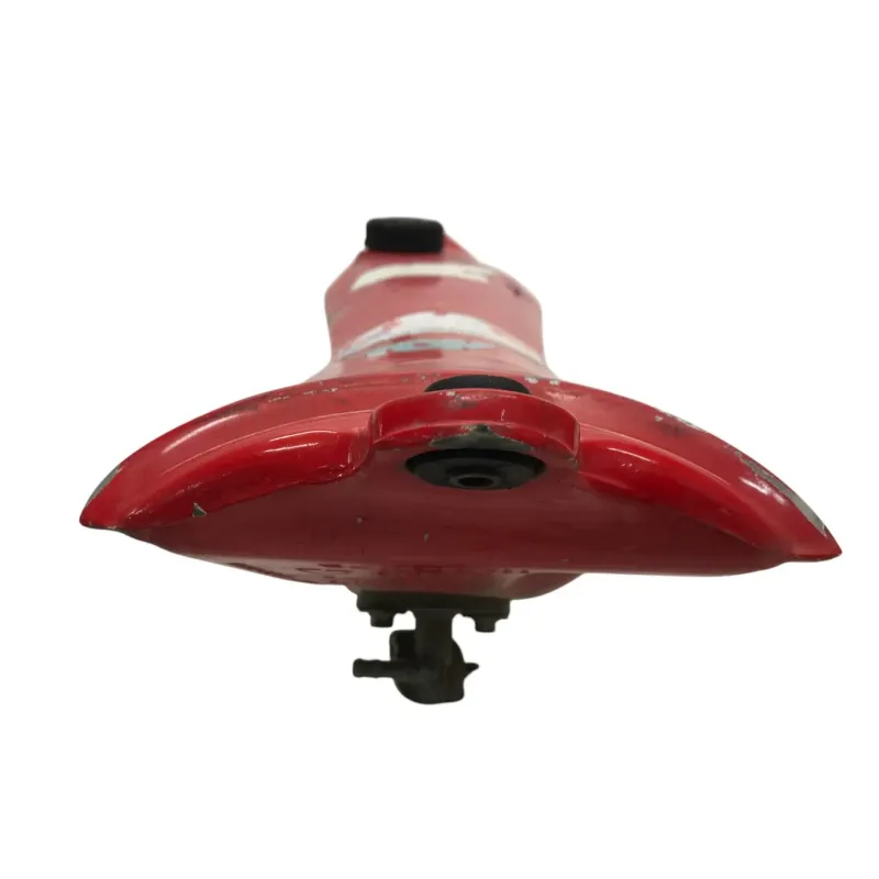 Reservoir HONDA RTL 250 R 1997-2001
