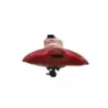 Reservoir HONDA RTL 250 R 1997-2001 Reservoir HONDA RTL 250 R 1997-2001
