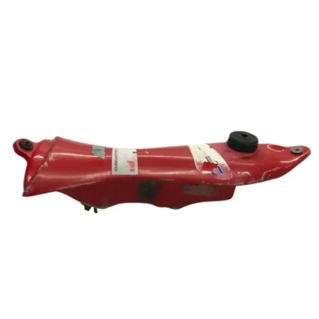 Reservoir HONDA RTL 250 R 1997-2001