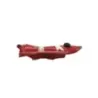 Reservoir HONDA RTL 250 R 1997-2001 Reservoir HONDA RTL 250 R 1997-2001