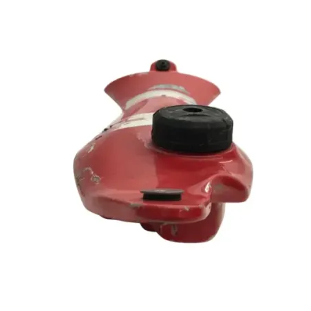 Reservoir HONDA RTL 250 R 1997-2001