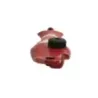 Reservoir HONDA RTL 250 R 1997-2001 Reservoir HONDA RTL 250 R 1997-2001