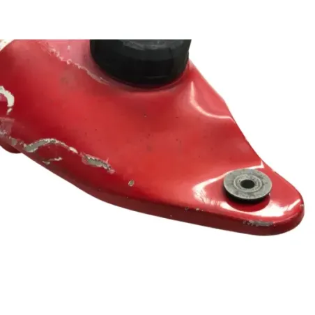 Reservoir HONDA RTL 250 R 1997-2001