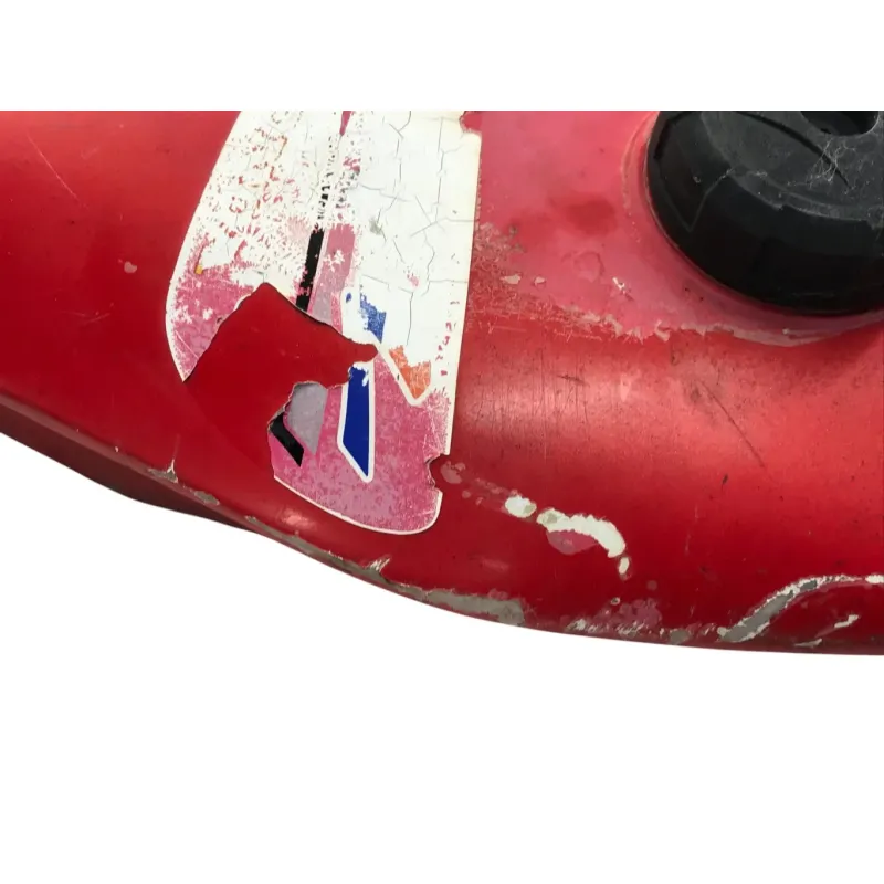 Reservoir HONDA RTL 250 R 1997-2001