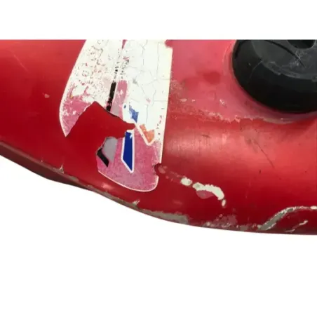 Reservoir HONDA RTL 250 R 1997-2001