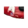Reservoir HONDA RTL 250 R 1997-2001 Reservoir HONDA RTL 250 R 1997-2001