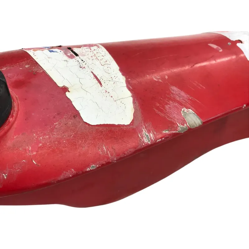 Reservoir HONDA RTL 250 R 1997-2001