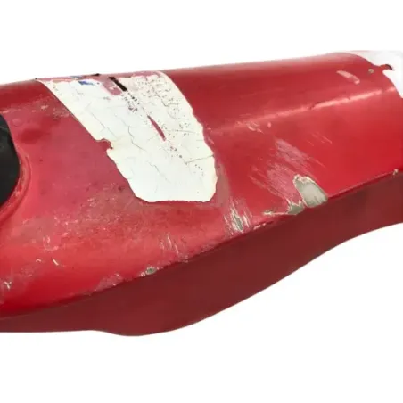 Reservoir HONDA RTL 250 R 1997-2001