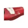 Reservoir HONDA RTL 250 R 1997-2001 Reservoir HONDA RTL 250 R 1997-2001