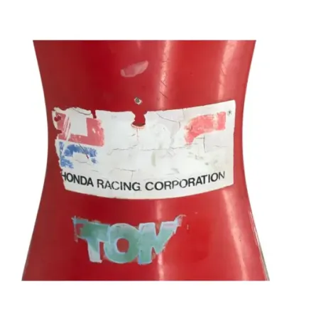 Reservoir HONDA RTL 250 R 1997-2001
