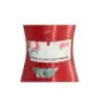 Reservoir HONDA RTL 250 R 1997-2001 Reservoir HONDA RTL 250 R 1997-2001