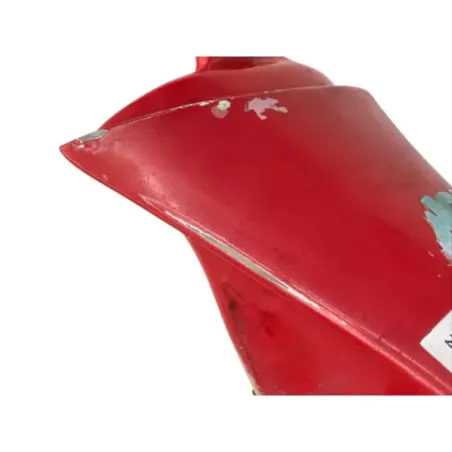 Reservoir HONDA RTL 250 R 1997-2001
