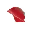 Reservoir HONDA RTL 250 R 1997-2001 Reservoir HONDA RTL 250 R 1997-2001