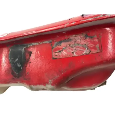 Reservoir HONDA RTL 250 R 1997-2001