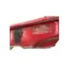 Reservoir HONDA RTL 250 R 1997-2001 Reservoir HONDA RTL 250 R 1997-2001