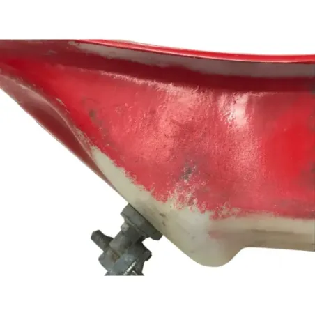 Reservoir HONDA RTL 250 R 1997-2001