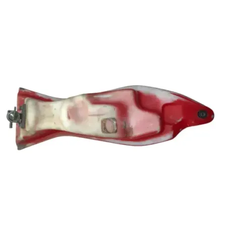 Reservoir HONDA RTL 250 R 1997-2001