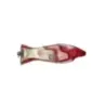 Reservoir HONDA RTL 250 R 1997-2001 Reservoir HONDA RTL 250 R 1997-2001