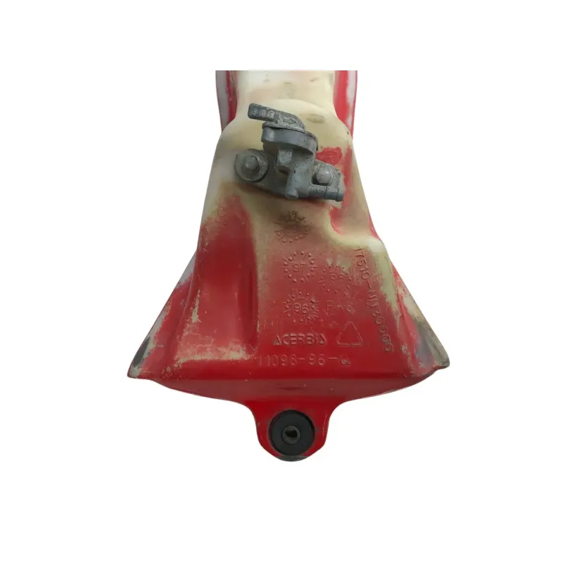 Reservoir HONDA RTL 250 R 1997-2001