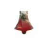 Reservoir HONDA RTL 250 R 1997-2001 Reservoir HONDA RTL 250 R 1997-2001