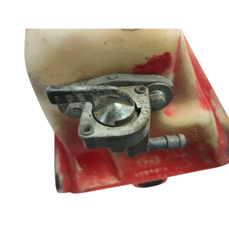 Reservoir HONDA RTL 250 R 1997-2001