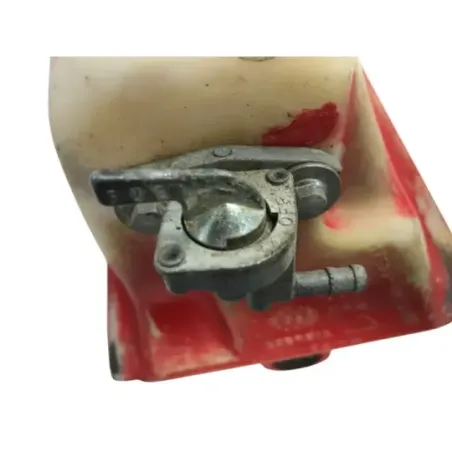 Reservoir HONDA RTL 250 R 1997-2001