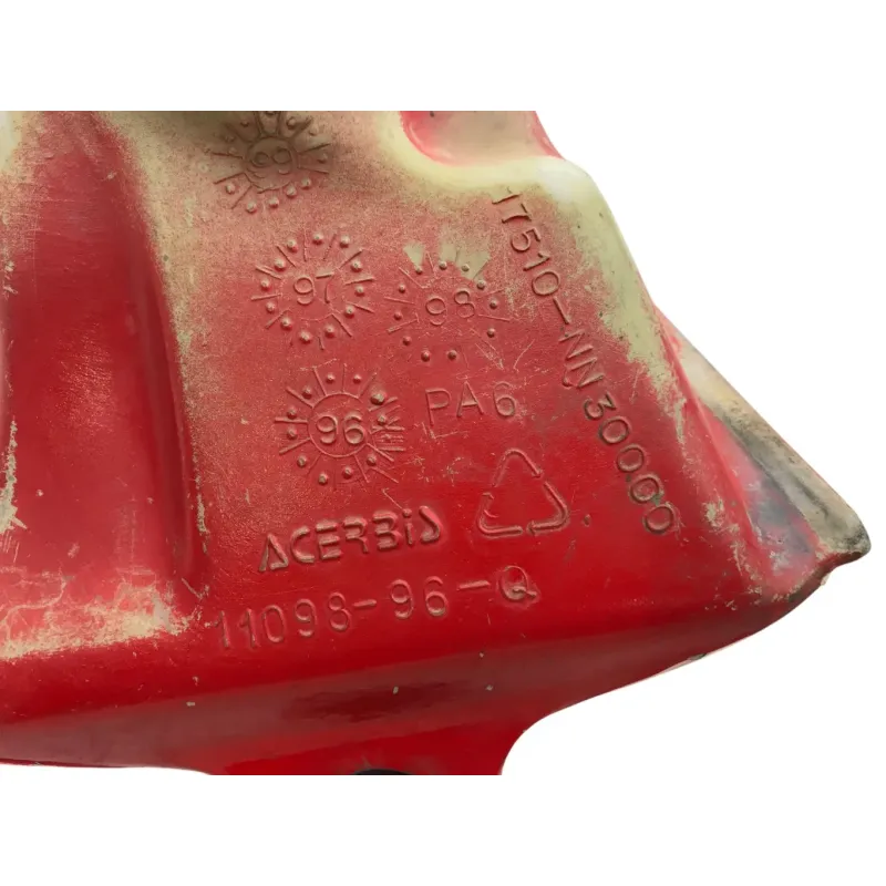 Reservoir HONDA RTL 250 R 1997-2001