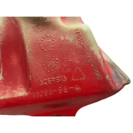 Reservoir HONDA RTL 250 R 1997-2001