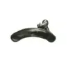 Collecteur (echappement) HONDA RTL 250 R 1997-2001 Collecteur (echappement) HONDA RTL 250 R 1997-2001