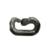 Collecteur (echappement) HONDA RTL 250 R 1997-2001 Collecteur (echappement) HONDA RTL 250 R 1997-2001