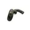 Collecteur (echappement) HONDA RTL 250 R 1997-2001 Collecteur (echappement) HONDA RTL 250 R 1997-2001