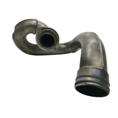 Collecteur (echappement) HONDA RTL 250 R 1997-2001