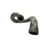 Collecteur (echappement) HONDA RTL 250 R 1997-2001 Collecteur (echappement) HONDA RTL 250 R 1997-2001