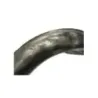 Collecteur (echappement) HONDA RTL 250 R 1997-2001 Collecteur (echappement) HONDA RTL 250 R 1997-2001