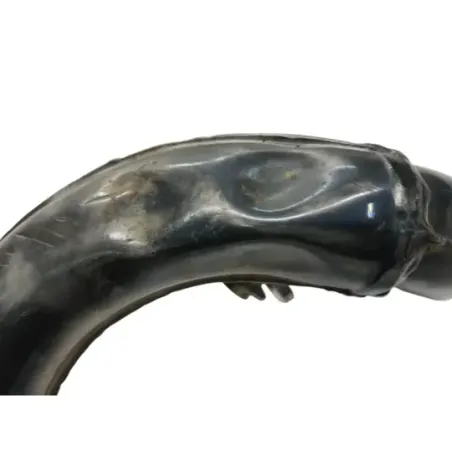 Collecteur (echappement) HONDA RTL 250 R 1997-2001