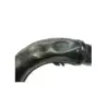 Collecteur (echappement) HONDA RTL 250 R 1997-2001 Collecteur (echappement) HONDA RTL 250 R 1997-2001