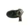 Collecteur (echappement) HONDA RTL 250 R 1997-2001 Collecteur (echappement) HONDA RTL 250 R 1997-2001