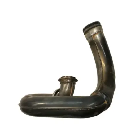 Collecteur (echappement) HONDA RTL 250 R 1997-2001