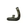 Collecteur (echappement) HONDA RTL 250 R 1997-2001 Collecteur (echappement) HONDA RTL 250 R 1997-2001