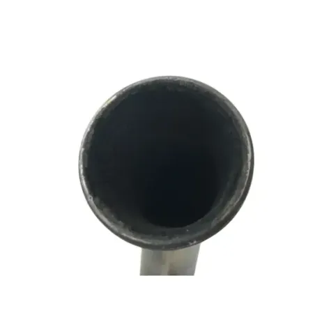 Collecteur (echappement) HONDA RTL 250 R 1997-2001