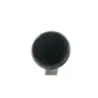 Collecteur (echappement) HONDA RTL 250 R 1997-2001 Collecteur (echappement) HONDA RTL 250 R 1997-2001