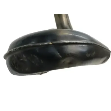 Collecteur (echappement) HONDA RTL 250 R 1997-2001