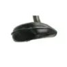 Collecteur (echappement) HONDA RTL 250 R 1997-2001 Collecteur (echappement) HONDA RTL 250 R 1997-2001