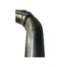 Collecteur (echappement) HONDA RTL 250 R 1997-2001 Collecteur (echappement) HONDA RTL 250 R 1997-2001