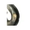 Collecteur (echappement) HONDA RTL 250 R 1997-2001 Collecteur (echappement) HONDA RTL 250 R 1997-2001
