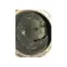 Collecteur (echappement) HONDA RTL 250 R 1997-2001 Collecteur (echappement) HONDA RTL 250 R 1997-2001